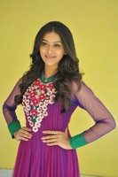 Pooja Jhaveri Photo Pics